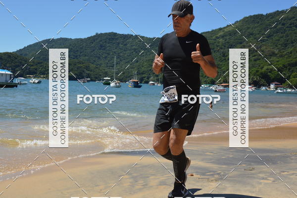 Buy your photos of the eventAPTR Ilha Grande on Fotop