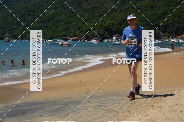 Buy your photos of the eventAPTR Ilha Grande on Fotop