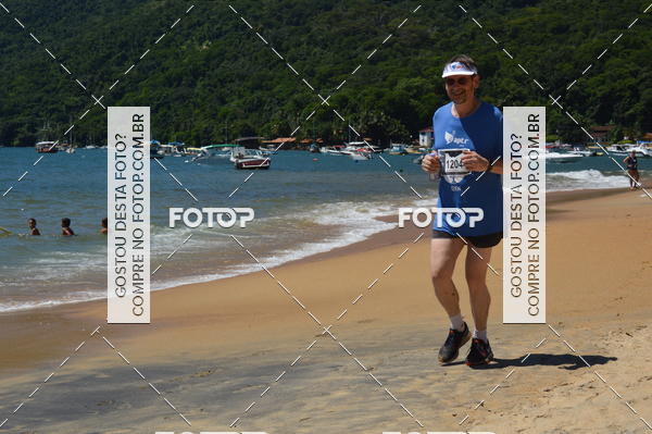 Buy your photos of the eventAPTR Ilha Grande on Fotop