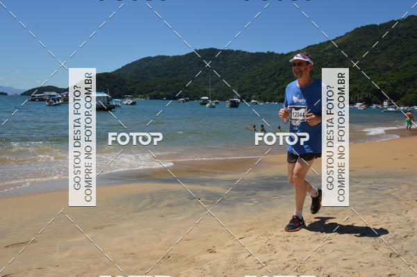 Buy your photos of the eventAPTR Ilha Grande on Fotop