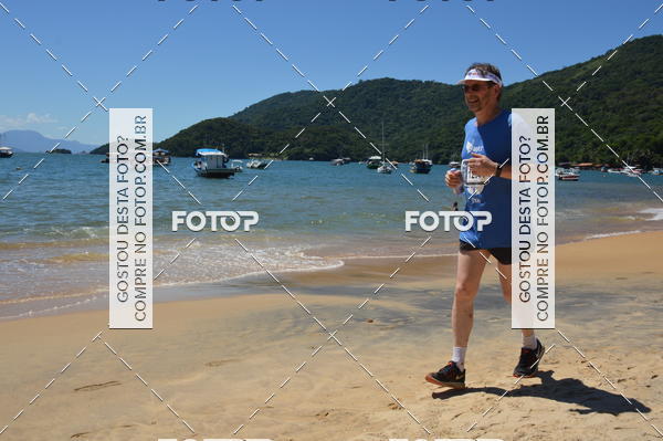 Buy your photos of the eventAPTR Ilha Grande on Fotop