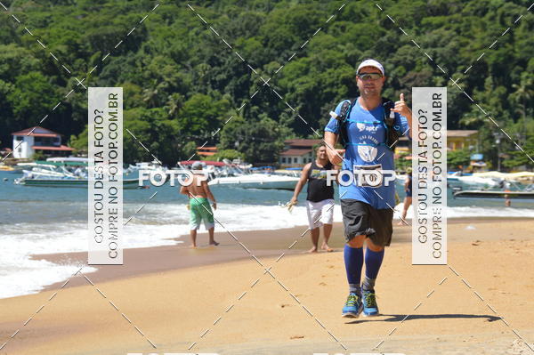 Buy your photos of the eventAPTR Ilha Grande on Fotop