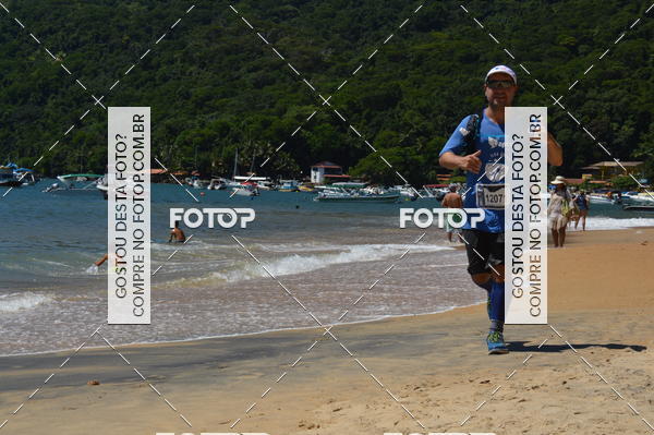 Buy your photos of the eventAPTR Ilha Grande on Fotop