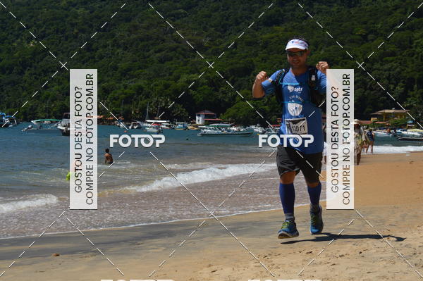 Buy your photos of the eventAPTR Ilha Grande on Fotop