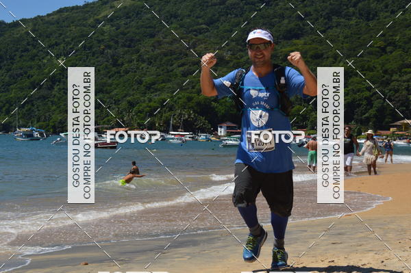 Buy your photos of the eventAPTR Ilha Grande on Fotop