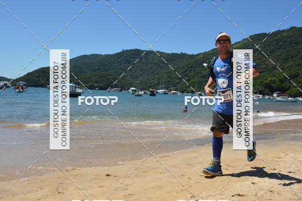 Buy your photos of the eventAPTR Ilha Grande on Fotop