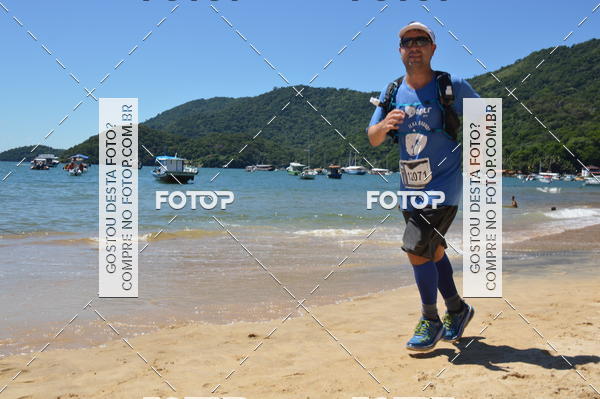 Buy your photos of the eventAPTR Ilha Grande on Fotop