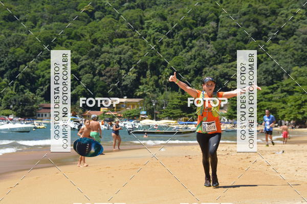 Buy your photos of the eventAPTR Ilha Grande on Fotop