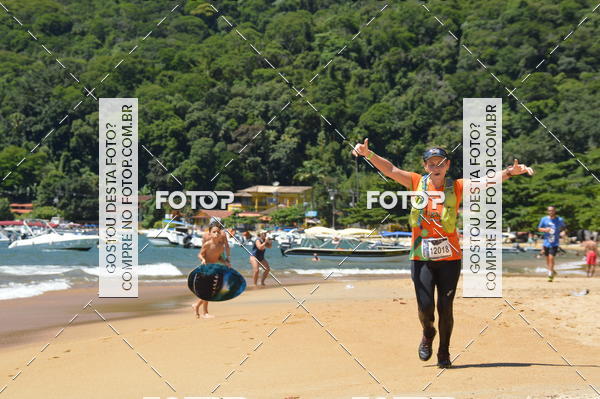 Buy your photos of the eventAPTR Ilha Grande on Fotop