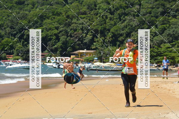 Buy your photos of the eventAPTR Ilha Grande on Fotop