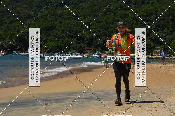 Buy your photos of the eventAPTR Ilha Grande on Fotop