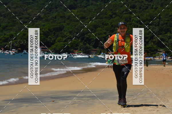 Buy your photos of the eventAPTR Ilha Grande on Fotop