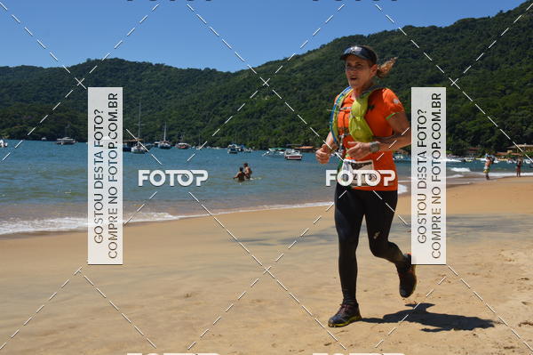 Buy your photos of the eventAPTR Ilha Grande on Fotop