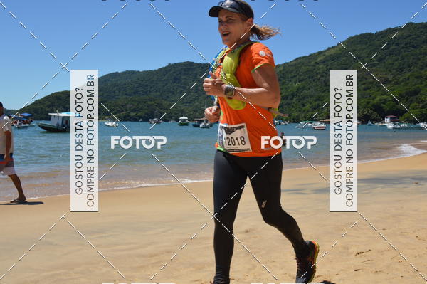 Buy your photos of the eventAPTR Ilha Grande on Fotop