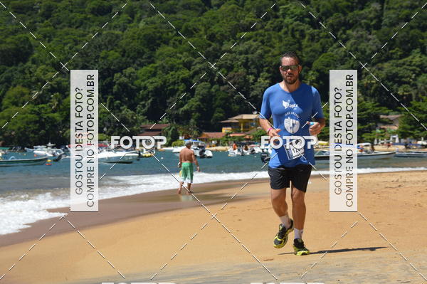 Buy your photos of the eventAPTR Ilha Grande on Fotop