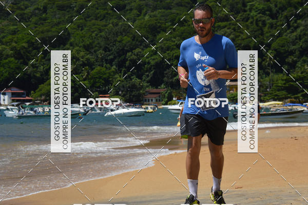 Buy your photos of the eventAPTR Ilha Grande on Fotop