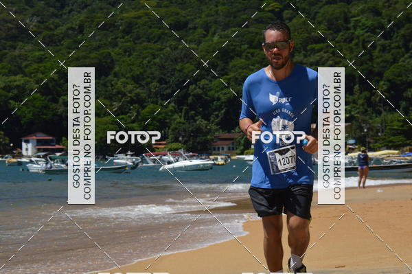 Buy your photos of the eventAPTR Ilha Grande on Fotop