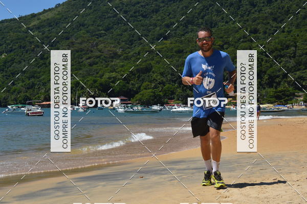 Buy your photos of the eventAPTR Ilha Grande on Fotop
