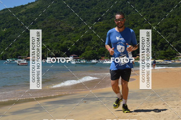 Buy your photos of the eventAPTR Ilha Grande on Fotop
