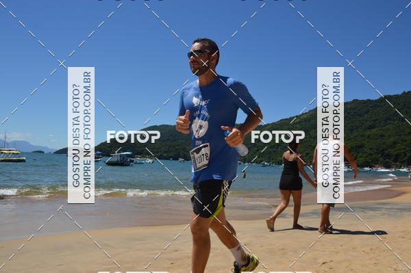 Buy your photos of the eventAPTR Ilha Grande on Fotop