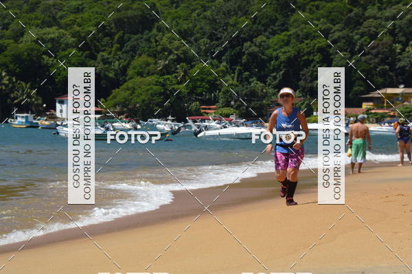 Buy your photos of the eventAPTR Ilha Grande on Fotop