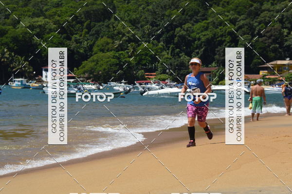 Buy your photos of the eventAPTR Ilha Grande on Fotop