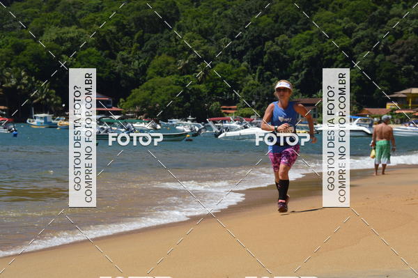 Buy your photos of the eventAPTR Ilha Grande on Fotop