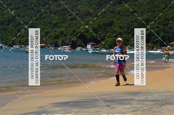 Buy your photos of the eventAPTR Ilha Grande on Fotop