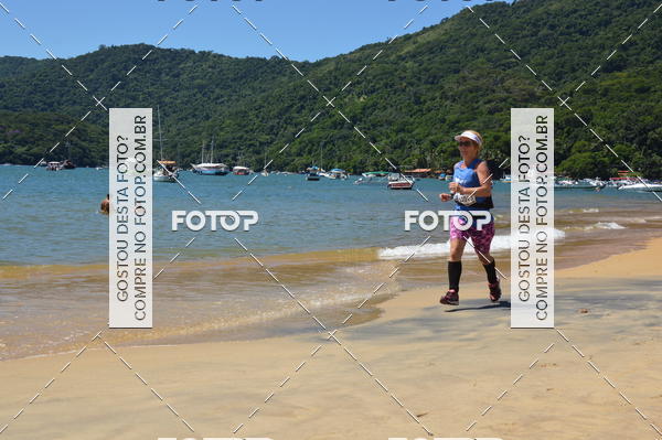 Buy your photos of the eventAPTR Ilha Grande on Fotop
