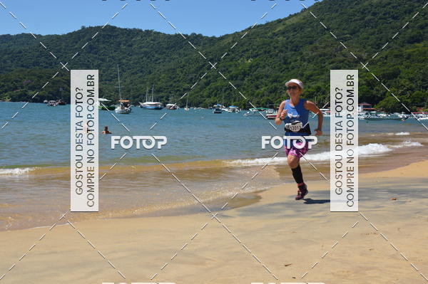 Buy your photos of the eventAPTR Ilha Grande on Fotop