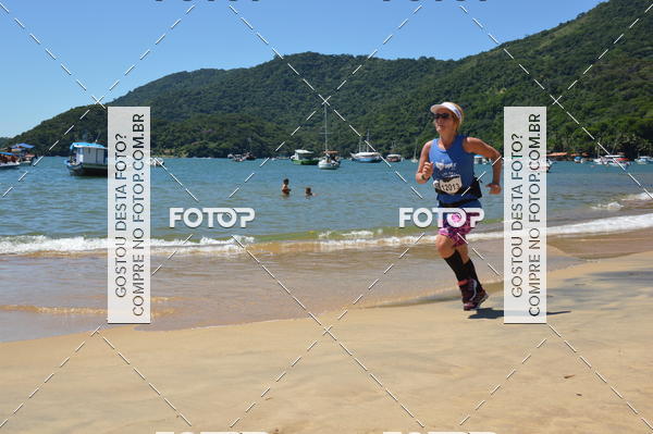 Buy your photos of the eventAPTR Ilha Grande on Fotop