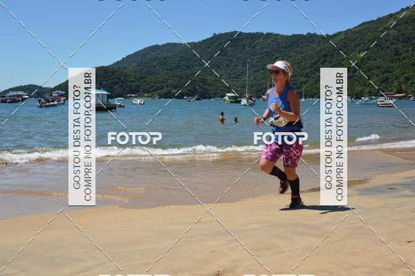 Buy your photos of the eventAPTR Ilha Grande on Fotop