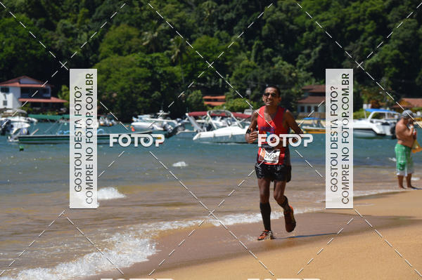 Buy your photos of the eventAPTR Ilha Grande on Fotop