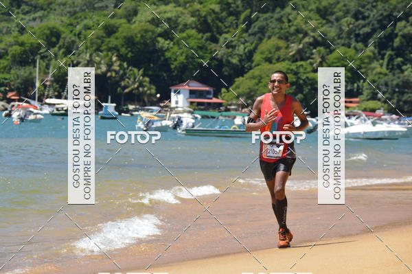 Buy your photos of the eventAPTR Ilha Grande on Fotop