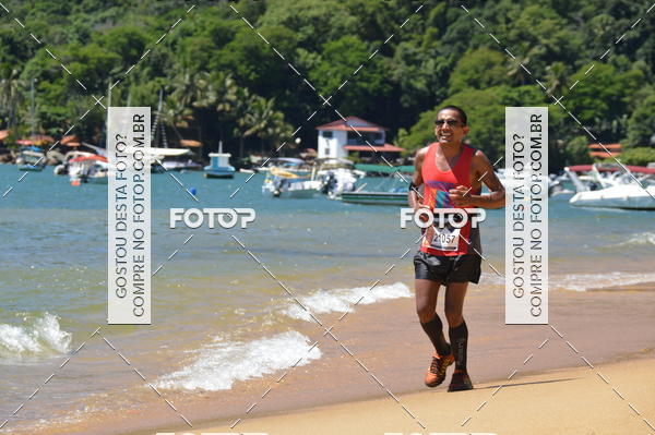 Buy your photos of the eventAPTR Ilha Grande on Fotop