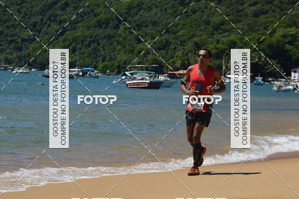 Buy your photos of the eventAPTR Ilha Grande on Fotop