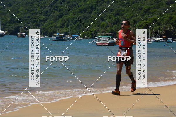 Buy your photos of the eventAPTR Ilha Grande on Fotop