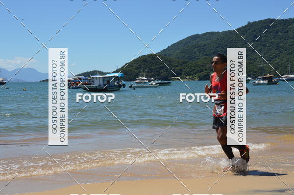 Buy your photos of the eventAPTR Ilha Grande on Fotop