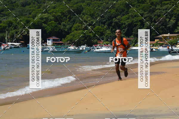 Buy your photos of the eventAPTR Ilha Grande on Fotop
