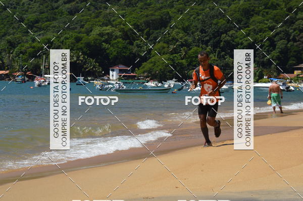 Buy your photos of the eventAPTR Ilha Grande on Fotop