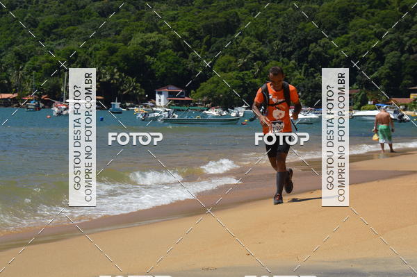 Buy your photos of the eventAPTR Ilha Grande on Fotop