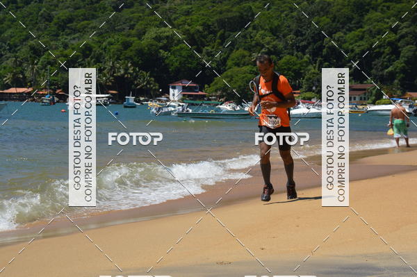 Buy your photos of the eventAPTR Ilha Grande on Fotop