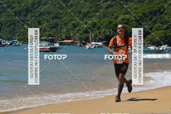 Buy your photos of the eventAPTR Ilha Grande on Fotop