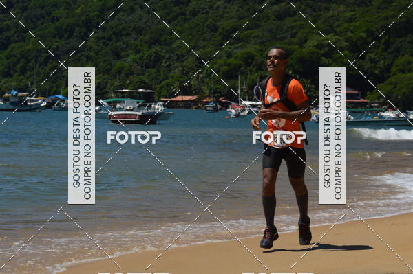 Buy your photos of the eventAPTR Ilha Grande on Fotop