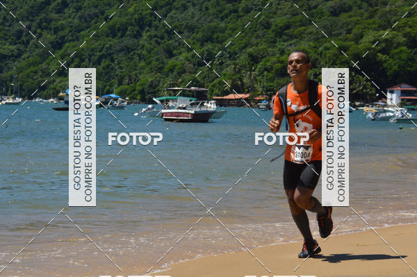 Buy your photos of the eventAPTR Ilha Grande on Fotop