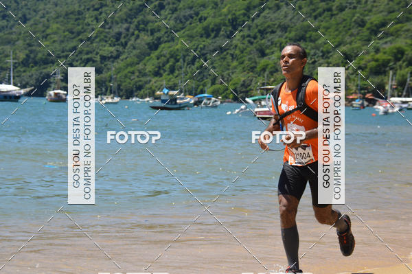 Buy your photos of the eventAPTR Ilha Grande on Fotop