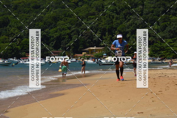 Buy your photos of the eventAPTR Ilha Grande on Fotop