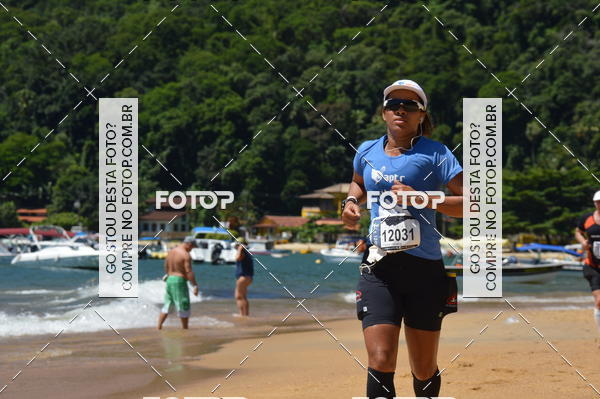 Buy your photos of the eventAPTR Ilha Grande on Fotop