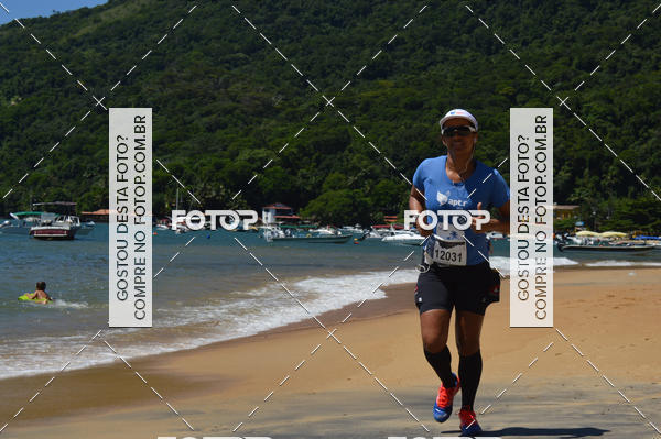 Compre suas fotos do eventoAPTR Ilha Grande no Fotop