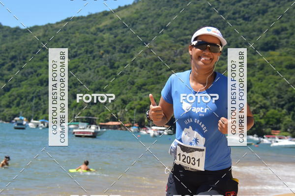 Compre suas fotos do eventoAPTR Ilha Grande no Fotop